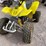 #201-•-yamaha-atv,-(no-title)-image-2