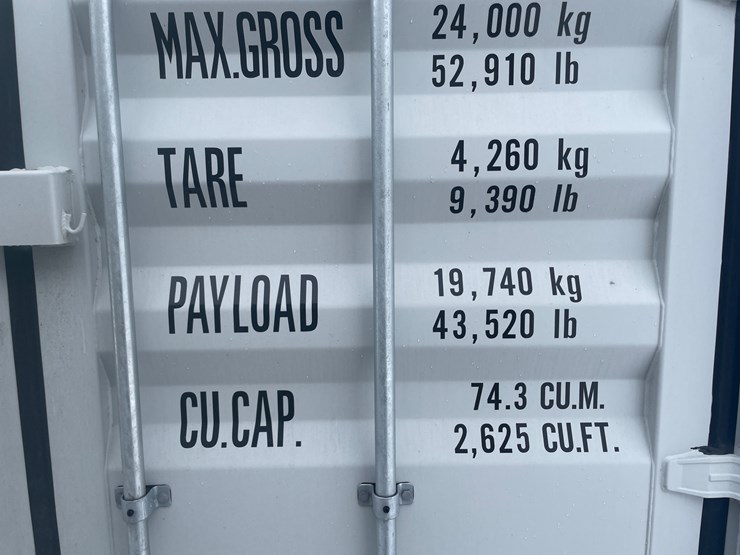 #254-•-40'-hi-cube-storage-container-(mosinee,-wi)-image-10