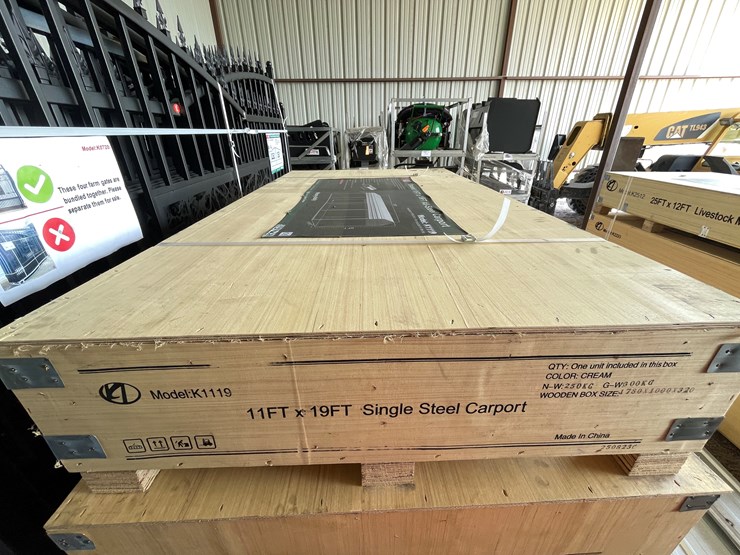 #3828-•-steel-carport-image-7