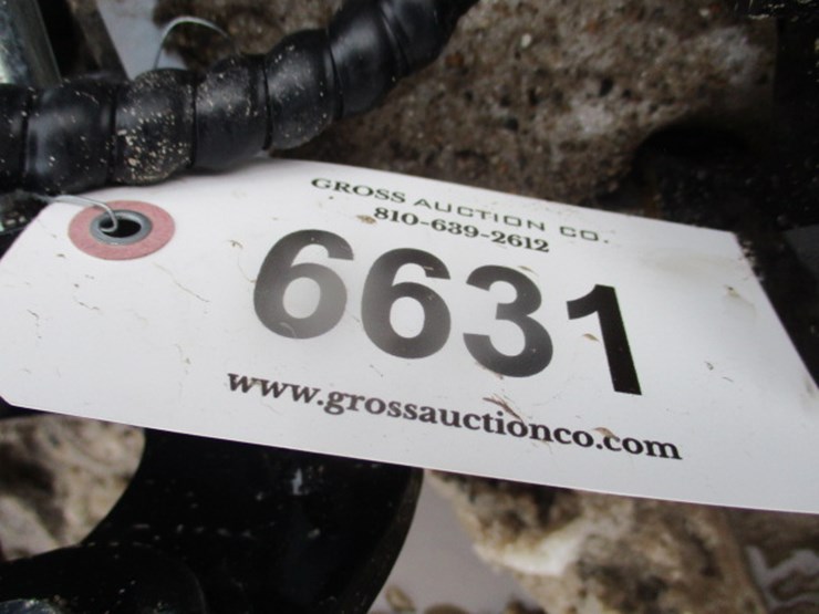 #6631-•-mini-excavator-grapple-fits-one-ton-mini-excavators-500*400*260-weight:27kg-image-3