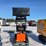 #142-•-mms-mini-skid-steer-loader-(mosinee,-wi)-image-2