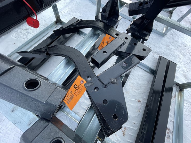 #172-•-wolverine-mini-ripper-excavator-(mosinee,-wi)-image-1