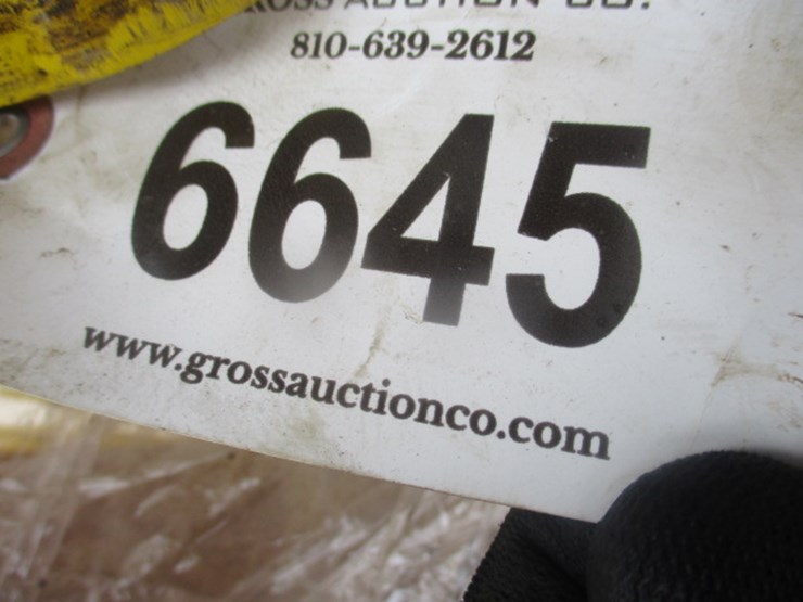 #6645-•-two-post-base-plater-auto-lift-two-post-base-plater-auto-lift-10,-000-lb.,-hydraulic-power-unit-for-lift-image-3