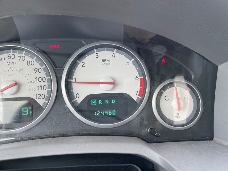 2010-dodge-grand-caravan-image-53