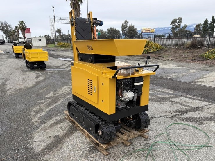 2025-sdlanch-sdljc-mobile-jaw-crusher-image-4