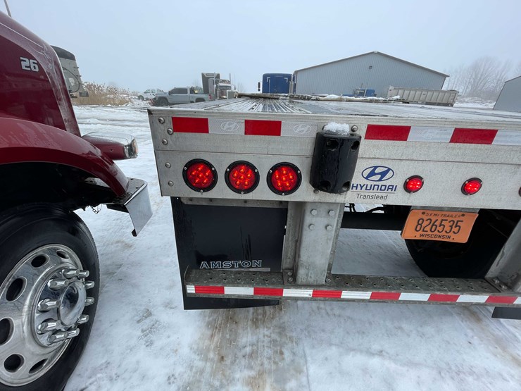 2022-hyundai-flatbed-image-20