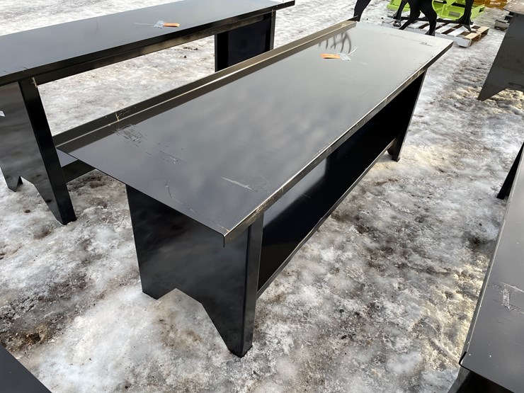 #18066-•-unused-kc-workbench-(princeton,-mn)-image-1