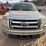2014-ford-f150-xlt-image-5
