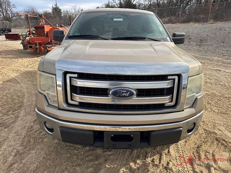 2014-ford-f150-xlt-image-5