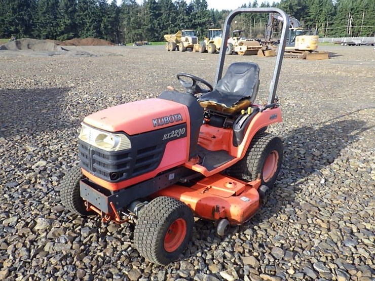 kubota-bx2230d-image-1