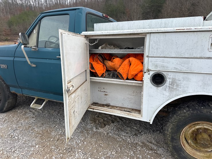 1996-ford-f250-image-7