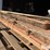 cedar-lumber-image-15