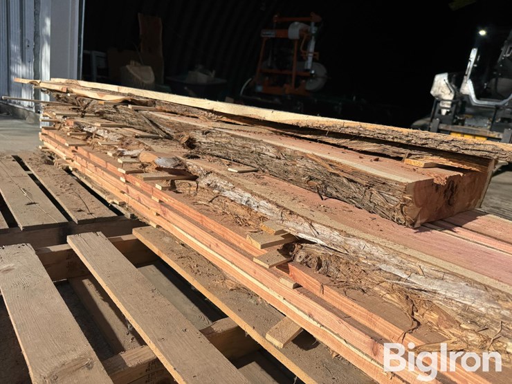 cedar-lumber-image-15