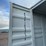 #200e-•-40'-container-image-27