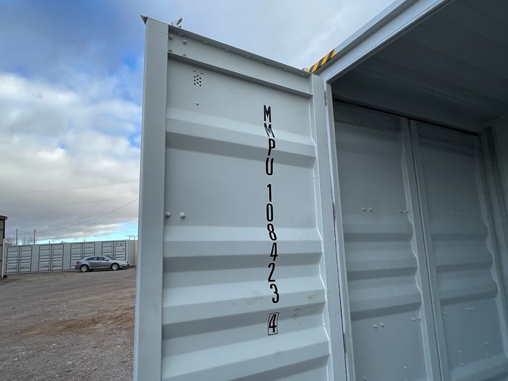 #200e-•-40'-container-image-27