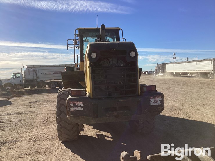 2022-komatsu-wa320-8-image-6