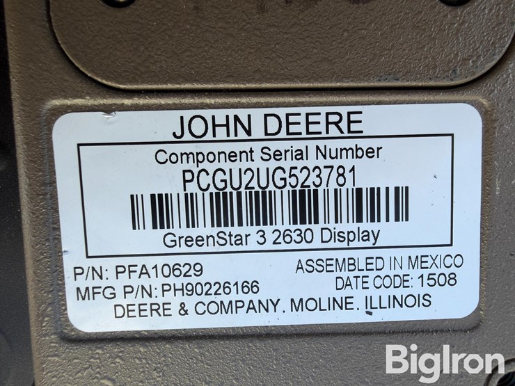 john-deere-greenstar-3-image-15