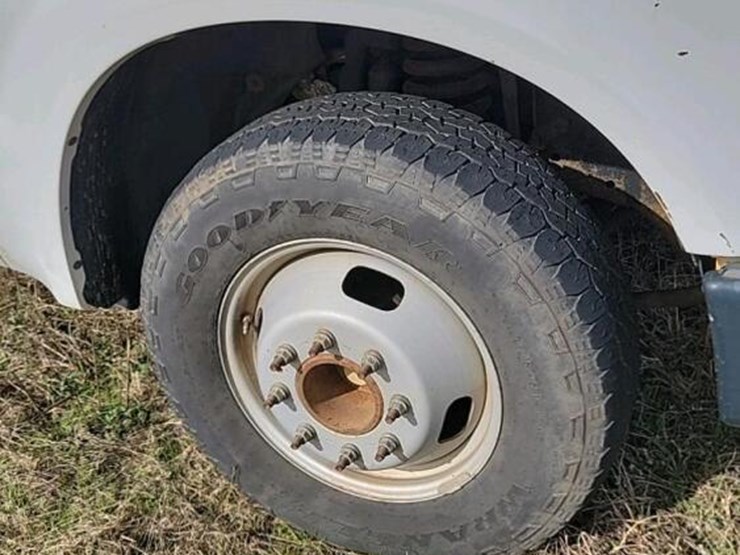 2008-ford-f350-image-3