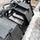 #18087-•-unused-2026-skid-steer-hollow-wood-grabber-(princeton,-mn)-image-6