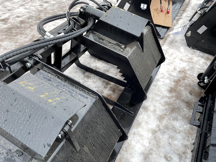 #18087-•-unused-2026-skid-steer-hollow-wood-grabber-(princeton,-mn)-image-6