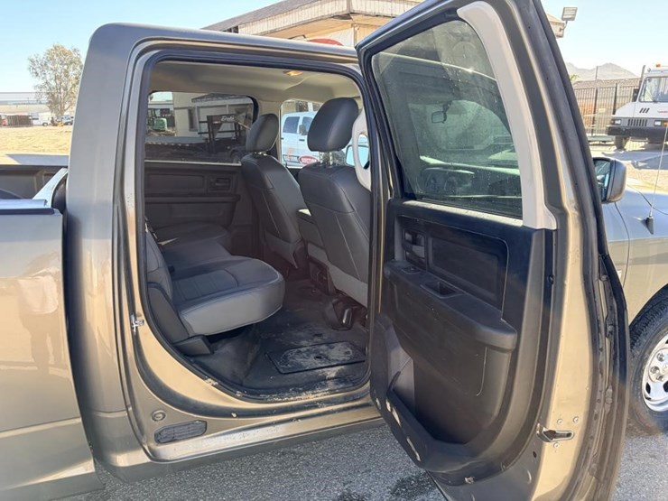 2014-dodge-ram-1500-image-10