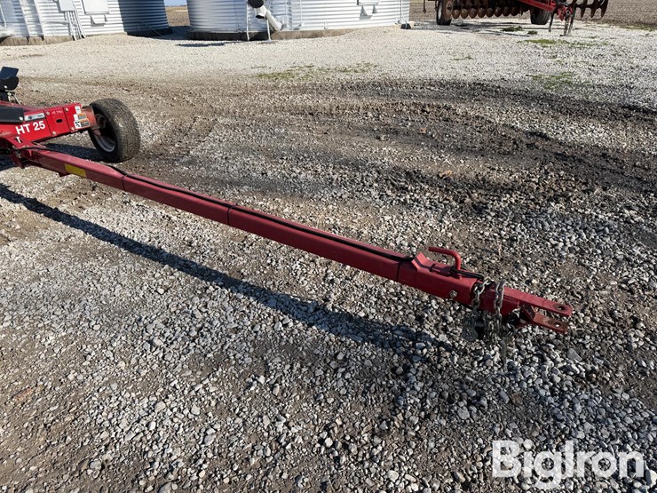 2018-unverferth-ht25-image-13