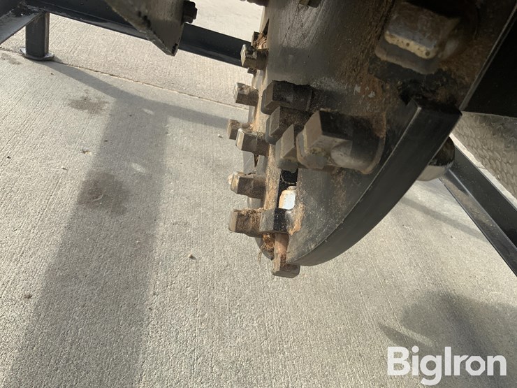 mechmaxx-sg61-hydraulic-stump-grinder-image-13