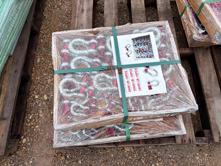 #8011-•-heavy-duty-o-ring-shackle-sets-image-1