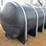 3235-gallon-black-poly-tank-with-straps---brand-new!!!-never-had-anything-in-it-and-has-been-inside-the-shed-since-bought-image-1