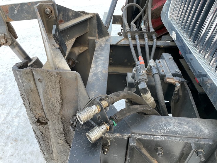 2007-international-7400-image-13