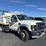 2008-ford-f450-image-2