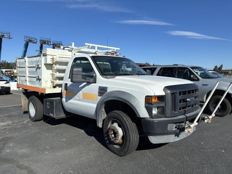 2008-ford-f450-image-2