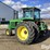 1973-john-deere-4630-image-7
