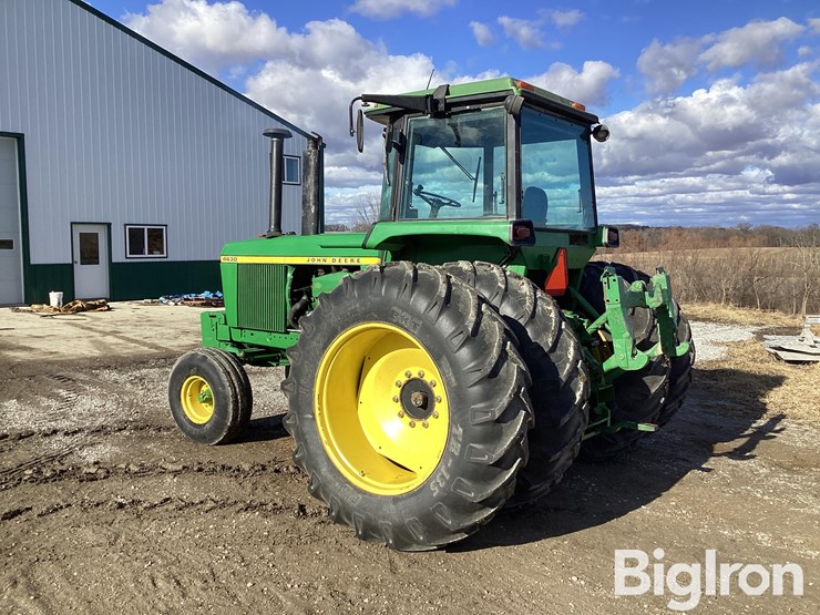 1973-john-deere-4630-image-7
