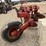 3088---melroe-m-902-3-bottom-steerable-plow-image-4