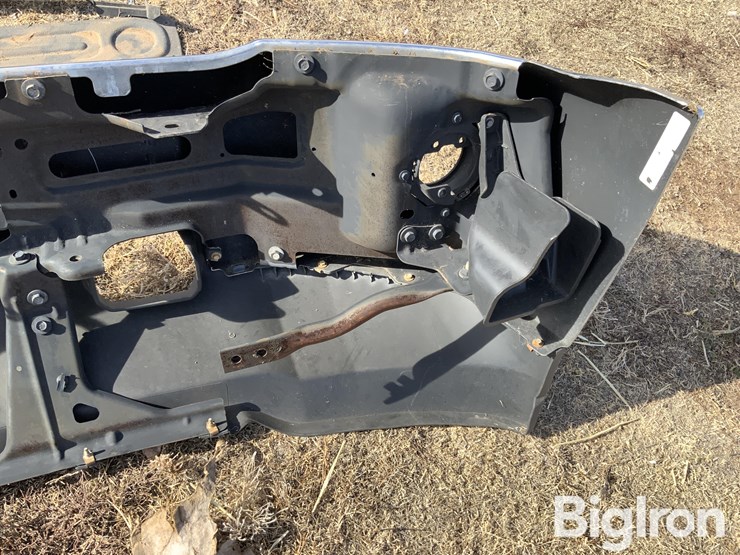 dodge-chrome-front-bumper-image-15