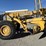 2004-komatsu-gd555-image-5