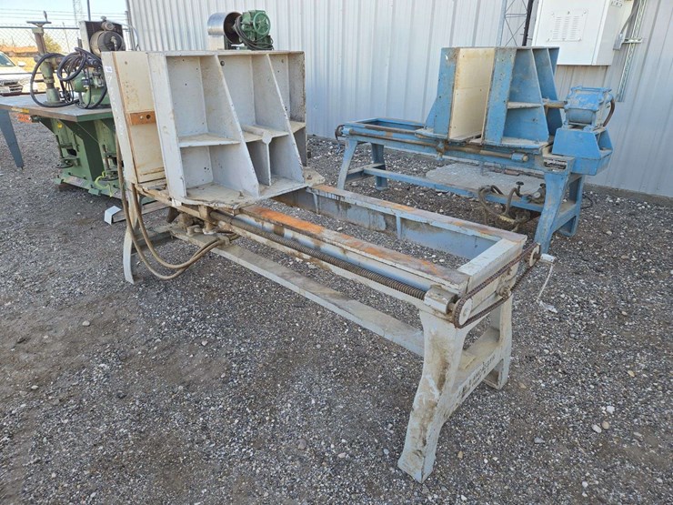 j.m.-lancaster-air-operated-furniture-clamping-machine-image-4