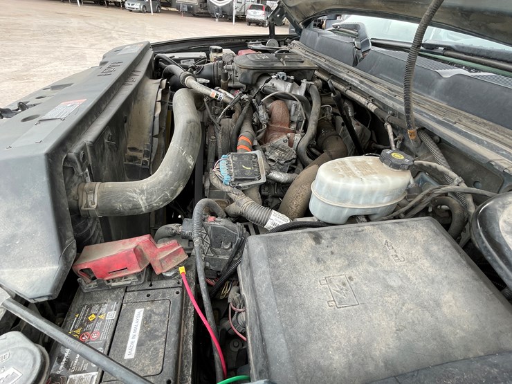 2011-chevrolet-silverado-2500hd-lt-image-127