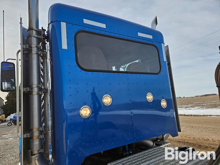 2013-peterbilt-386-image-20