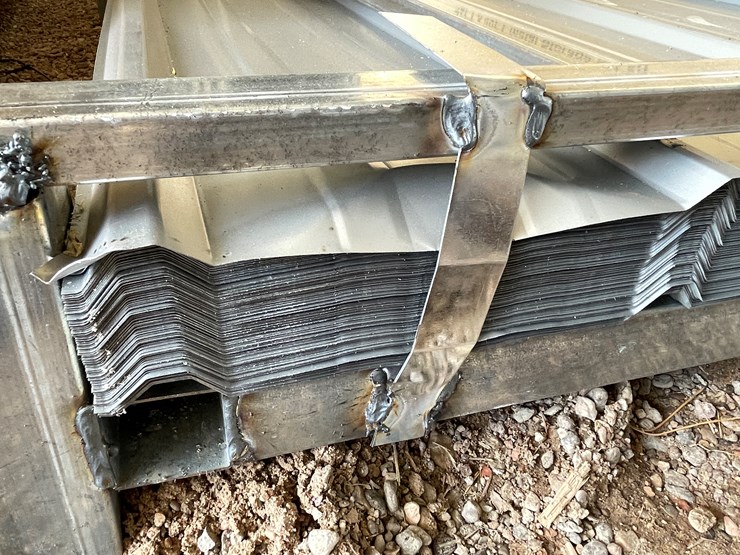 #3802-•-galvalume-corrugated-steel-panels-image-11