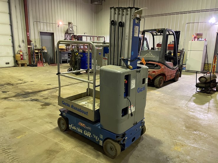 2016-genie-gr20-image-7