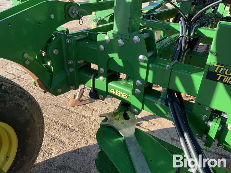 2021-john-deere-2230fh-image-19