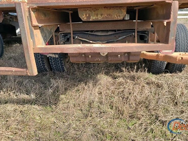 2008-ford-f350-image-8