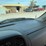 #104-•-2012-chevy-silverado-(salvaged-nm-title)-image-77