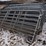 12'-cattle-gates-image-2
