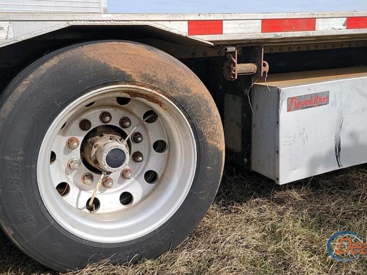 fontaine-revolution-image-5