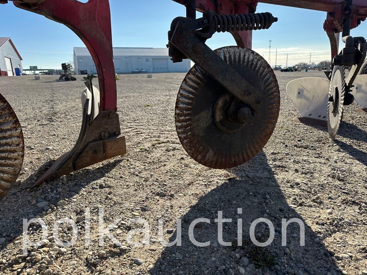 case-ih-730-image-6
