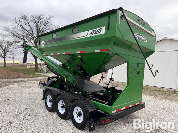 2013-j&m-375st-image-7