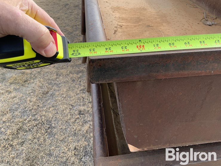 shop-made-feed-bunks-image-13